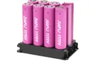 แบตเตอรี่ JIAPU MT-21V 21700 | พลังแรงจุใจ ซื้อเลย!
