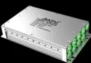JIAPU MT-21V แบตเตอรี่ลิเธียม 21700 | พลังงานสูง ใช้งานทนทาน!