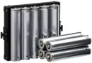แบตเตอรี่ลิเธียม JIAPU 21700 MT-21V: พลังงานเต็มประสิทธิภาพสำหรับเครื่องมือช่างของคุณ