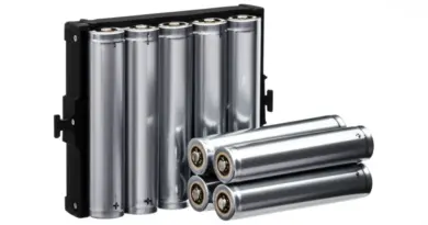 แบตเตอรี่ลิเธียม JIAPU 21700 MT-21V: พลังงานเต็มประสิทธิภาพสำหรับเครื่องมือช่างของคุณ