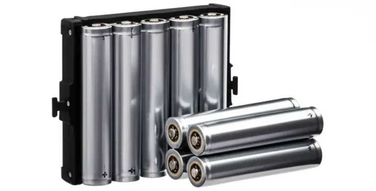 แบตเตอรี่ลิเธียม JIAPU 21700 MT-21V: พลังงานเต็มประสิทธิภาพสำหรับเครื่องมือช่างของคุณ