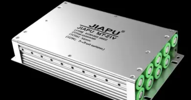 JIAPU MT-21V แบตเตอรี่ลิเธียม 21700 | พลังงานสูง ใช้งานทนทาน!