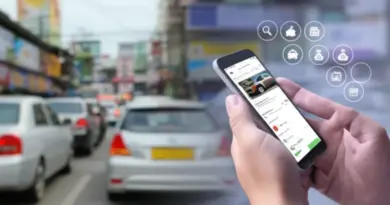 ทำไมคนค้นหา “รถมือสอง เขตคลองสามวา”: เจตนาและสิ่งที่ควรรู้ก่อนเริ่มหา