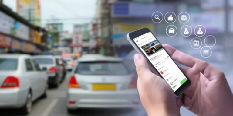 ทำไมคนค้นหา “รถมือสอง เขตคลองสามวา”: เจตนาและสิ่งที่ควรรู้ก่อนเริ่มหา