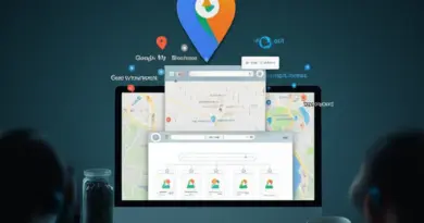 บริการรับทำ SEO ท้องถิ่นสำหรับธุรกิจในทวีวัฒนา: สิ่งที่ควรมี (Google My Business, โครงสร้างหน้าเว็บ, คีย์เวิร์ดท้องถิ่น)