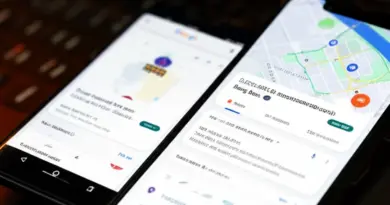 ปัจจัยพื้นฐานของ Local SEO สำหรับบางบอน: การตั้งค่า Google Business Profile, ข้อมูล NAP, การทำแผนที่และสัญญาณออฟไลน์