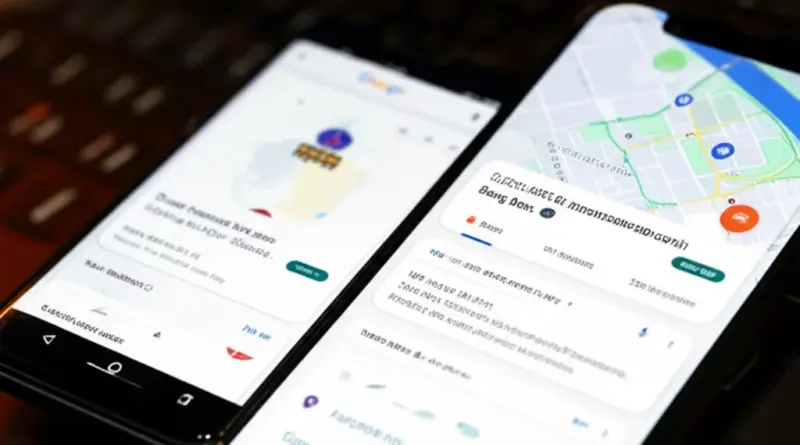 ปัจจัยพื้นฐานของ Local SEO สำหรับบางบอน: การตั้งค่า Google Business Profile, ข้อมูล NAP, การทำแผนที่และสัญญาณออฟไลน์
