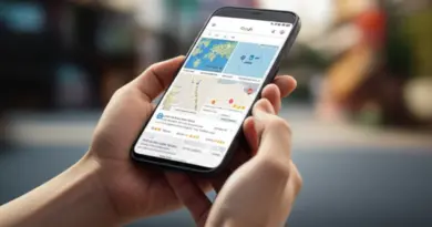 วิธีค้นหาอู่ซ่อมรถใกล้เคียงในเขตทุ่งครุ — เทคนิคใช้ Google Maps รีวิว กลุ่มเฟซบุ๊ก และแอปเปรียบเทียบบริการ