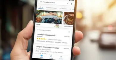 วิธีหาข้อมูลร้านนวดในทุ่งครุอย่างมีประสิทธิภาพ: ใช้ Google Maps, รีวิว, เวลาเปิด-ปิด และราคาที่ควรคาดหวัง