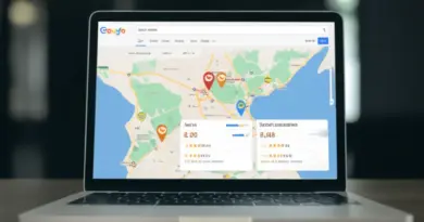 เทคนิคสร้างและปรับโปรไฟล์ Google Business Profile, แผนที่ และรีวิวเพื่อครองหน้าผลการค้นหา