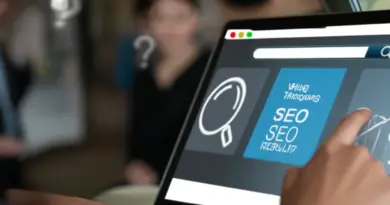 ทำความเข้าใจเจตนาผู้ค้นหา: “รับทำ SEO เขตวังทองหลาง” คือใคร ควรถามอะไร และควรคาดหวังผลลัพธ์แบบไหน