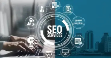 ทำไมต้องเลือกบริการรับทำ SEO ในเขตสะพานสูง: เจตนาผู้ค้นหา, ประเภทบริการที่ควรมี และการประเมินผลผู้ให้บริการ