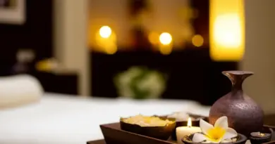 ร้านนวด เขตสายไหม: คู่มือค้นหา เลือก และใช้บริการอย่างคุ้มค่าในพื้นที่ใกล้บ้าน
