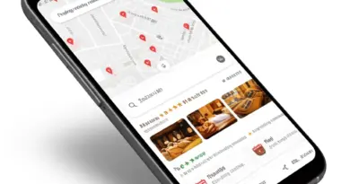 วิธีค้นหาร้านนวดใกล้ฉันในคันนายาว: พิกัด Google Maps คีย์เวิร์ดยอดนิยม และเวลาทำการที่ควรเช็ก