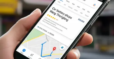 วิธีค้นหาร้านแบตเตอรี่ใกล้คุณในวังทองหลาง: รีวิวร้าน บริการเคลื่อนที่ ราคากลาง และแผนที่เดินทาง