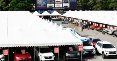 แหล่งซื้อขายรถมือสองในวังทองหลาง: เต็นท์ รถบ้าน ประกาศออนไลน์ และกลุ่มเฟซบุ๊กที่เชื่อถือได้