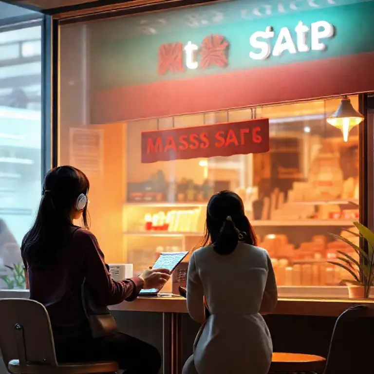 ทำไมคนค้นหา “ร้านนวด เขตราชเทวี” — เจตนา, ความคาดหวัง และวิธีหาข้อมูลก่อนตัดสินใจ