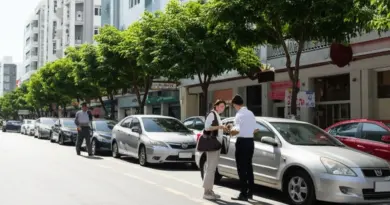 รถมือสอง เขตวัฒนา: คู่มือครบจบสำหรับค้นหา ซื้อ และตรวจสภาพรถใช้แล้วในเขตวัฒนธรรมและไลฟ์สไตล์ของคนเมือง