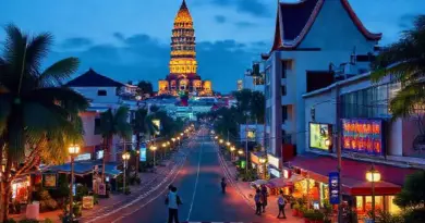 รับทำ SEO เขตราชเทวี: คู่มือครบจบเพื่อเพิ่มอันดับบน Google และลูกค้าในพื้นที่