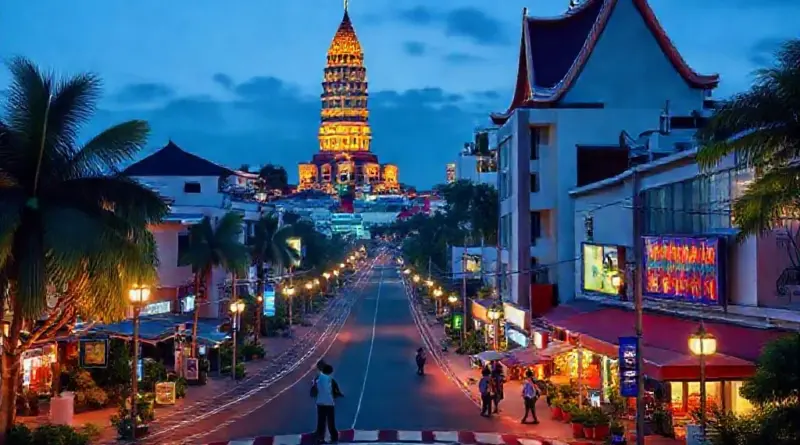 รับทำ SEO เขตราชเทวี: คู่มือครบจบเพื่อเพิ่มอันดับบน Google และลูกค้าในพื้นที่