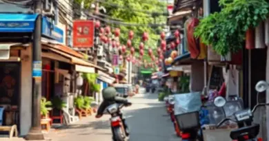 รับทำ SEO เขตลาดพร้าว: วิธีเพิ่มการมองเห็นและลูกค้าในพื้นที่อย่างได้ผล