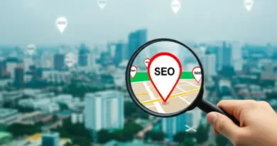 รับทำ SEO เขตวัฒนา: วิธีเลือกผู้เชี่ยวชาญท้องถิ่นเพื่อเพิ่มลูกค้าในพื้นที่อย่างยั่งยืน
