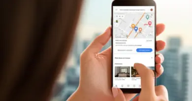 วิธีค้นหาร้านนวดในบางแคที่มีรีวิวดีและอยู่ใกล้คุณ (Google Maps, Facebook, Wongnai และคำค้นหาแบบ Long-tail เช่น “ร้านนวดแผนไทย ใกล้ BTS บางแค”)