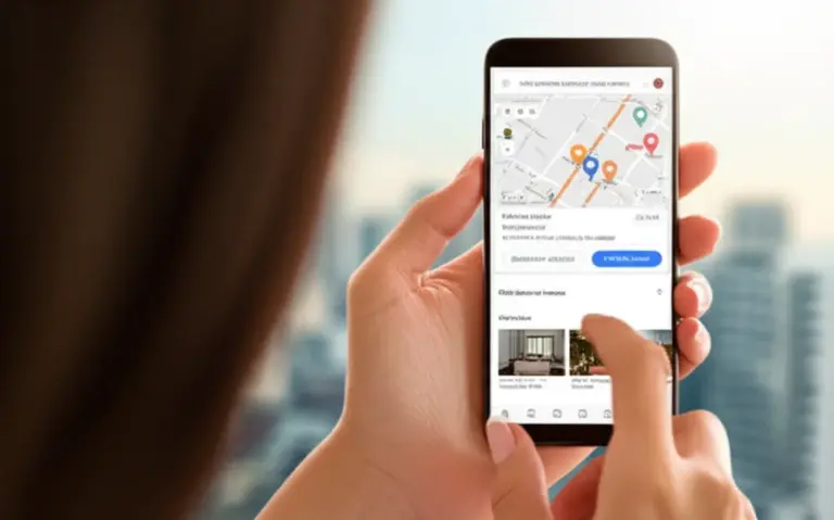 วิธีค้นหาร้านนวดในบางแคที่มีรีวิวดีและอยู่ใกล้คุณ (Google Maps, Facebook, Wongnai และคำค้นหาแบบ Long-tail เช่น “ร้านนวดแผนไทย ใกล้ BTS บางแค”)