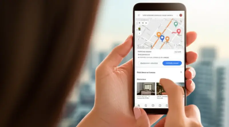 วิธีค้นหาร้านนวดในบางแคที่มีรีวิวดีและอยู่ใกล้คุณ (Google Maps, Facebook, Wongnai และคำค้นหาแบบ Long-tail เช่น “ร้านนวดแผนไทย ใกล้ BTS บางแค”)