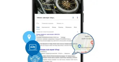 วิธีค้นหาอู่ซ่อมรถวัฒนา: แหล่งข้อมูลที่เชื่อถือได้ (Google Maps, Facebook Groups, Pantip, เว็บรีวิวท้องถิ่น) และคำค้นหา Long-tail ที่ช่วยละเอียดยิ่งขึ้น