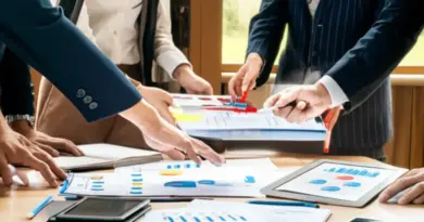 วิธีประเมินผู้ให้บริการรับทำ SEO เขตบางแค: คำถามสำคัญ ผลงานจริง กรณีศึกษา และตัวชี้วัด (KPI) ที่ต้องติดตาม