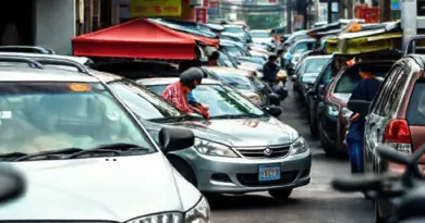 ทำไมควรเลือกซื้อรถมือสองในเขตจอมทอง — ภาพรวมตลาด ราคาและข้อดีของการซื้อในพื้นที่