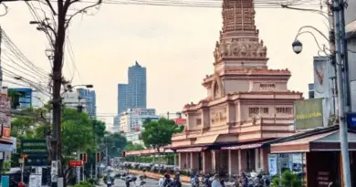 รับทำ SEO เขตสวนหลวง: คู่มือครบจบสำหรับธุรกิจท้องถิ่นที่ต้องการขึ้นหน้าแรก