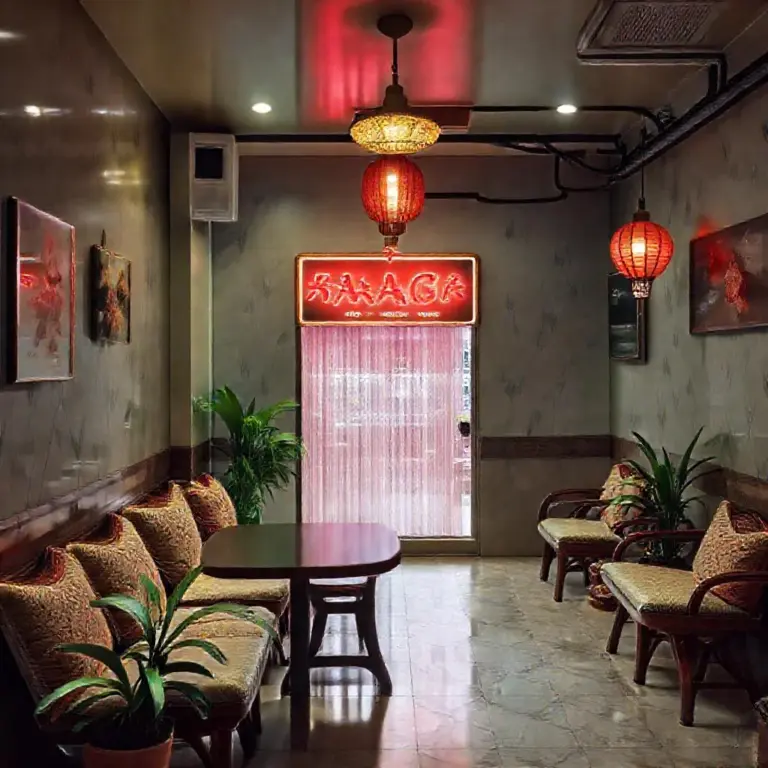 วิธีค้นหาและเปรียบเทียบร้านนวดใกล้ฉันในจอมทอง: รีวิว ทำเล ราคา และบริการพิเศษที่ควรเช็ก