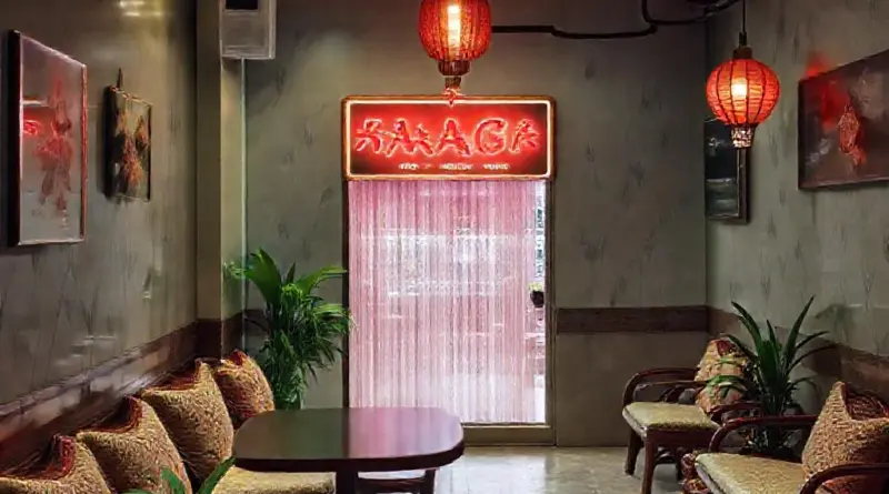 วิธีค้นหาและเปรียบเทียบร้านนวดใกล้ฉันในจอมทอง: รีวิว ทำเล ราคา และบริการพิเศษที่ควรเช็ก