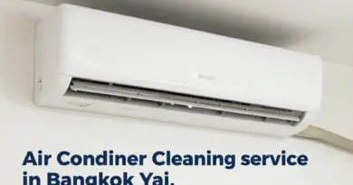 ล้างแอร์ เขตบางกอกใหญ่ บริการรวดเร็ว สะอาด พร้อมราคาคุ้มค่าในพื้นที่ใกล้คุณ